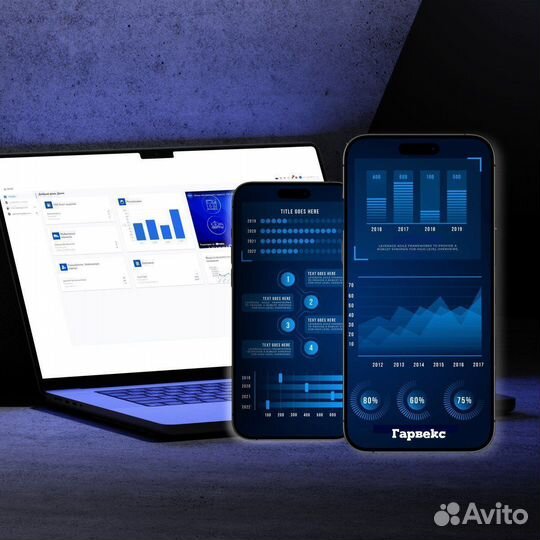 Топливозаправочная колонка Нева-Р-аи-220-50-Н-305