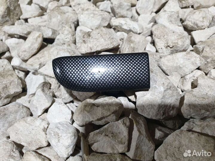 Накладка торпедо Мазда 6 Mazda GG