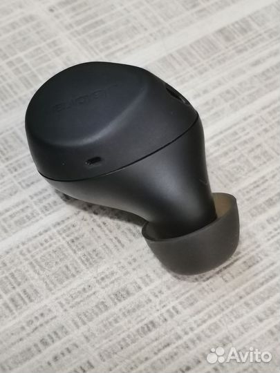 Наушник левый honor EarBuds X3