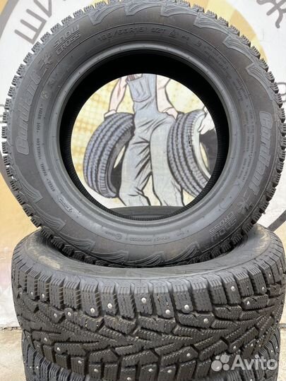 Cordiant Snow Cross 185/65 R15