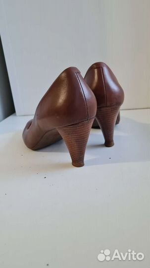 Туфли женские