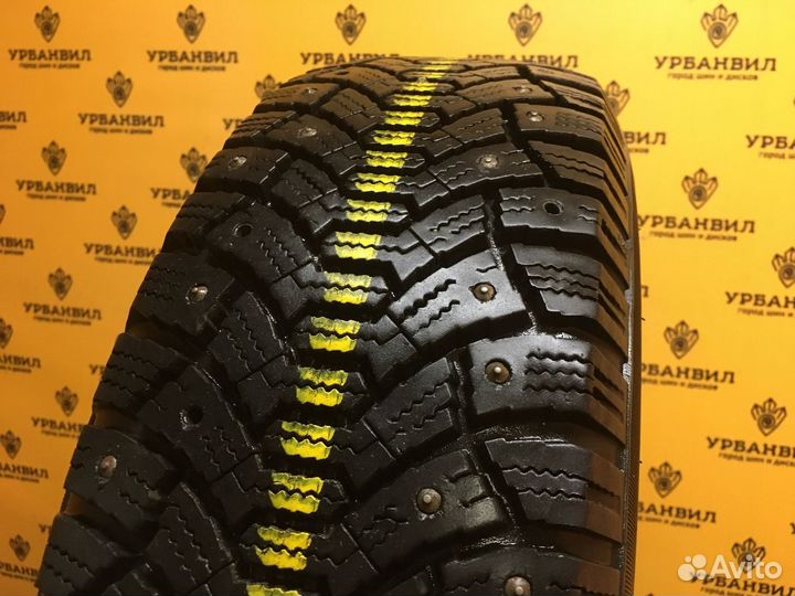 Tunga Nordway 185/65 R15 88Q