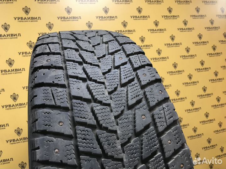Toyo Open Country I/T 235/65 R17 108T