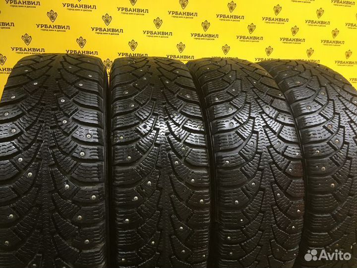 КАМА Кама-Евро-519 185/65 R15 88