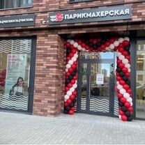 Ищу партнера в бизнес. Пассивный доход, Советск