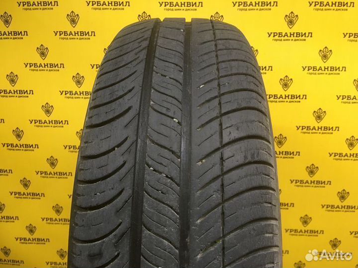 Michelin Energy E3A 195/65 R15 95H