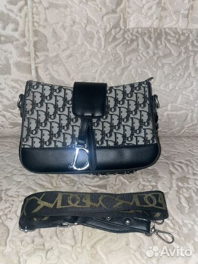 Сумка женская