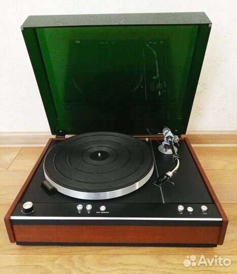 Электроника Б1-011