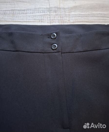 58 размер, брюки женские Capsule, новые
