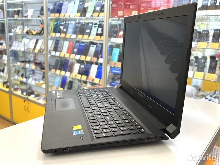 Lenovo b50-30 20382