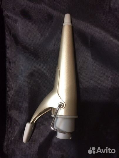 Стайлер Philips SalonSuper Stylist HP4698/22