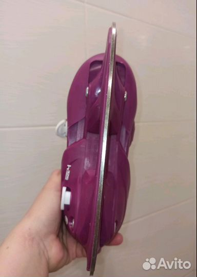 Коньки детские