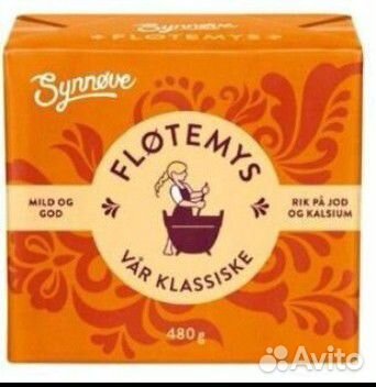 Козий коричневый сыр изНорвегии,сыр и масло Valio