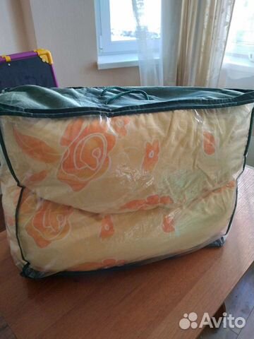 Подушка для беременных