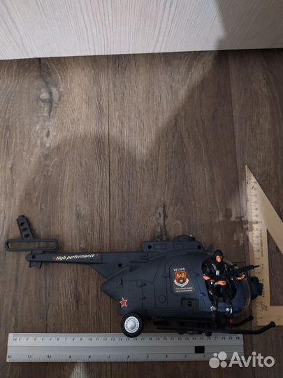 Машинка/свето-звуковые/интерактивные