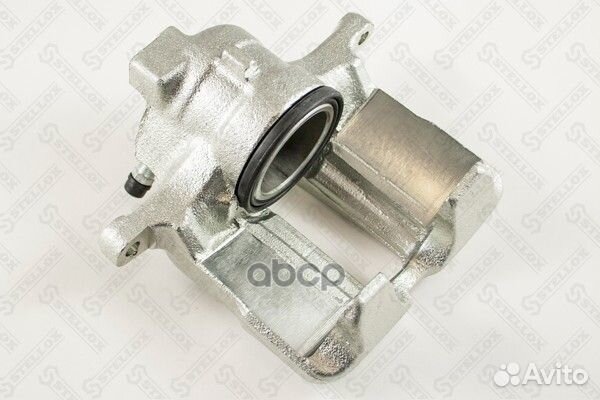 0590327SX 214788 8E0615124 суппорт торм. пер