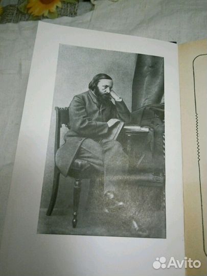 Василий Курочкин. Стихотворения, статьи, фельетоны