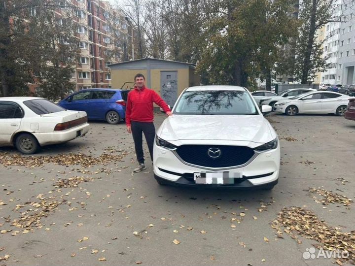 Автоподбор проверка автомобиля автоэксперт