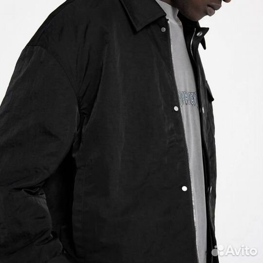 Куртка Represent