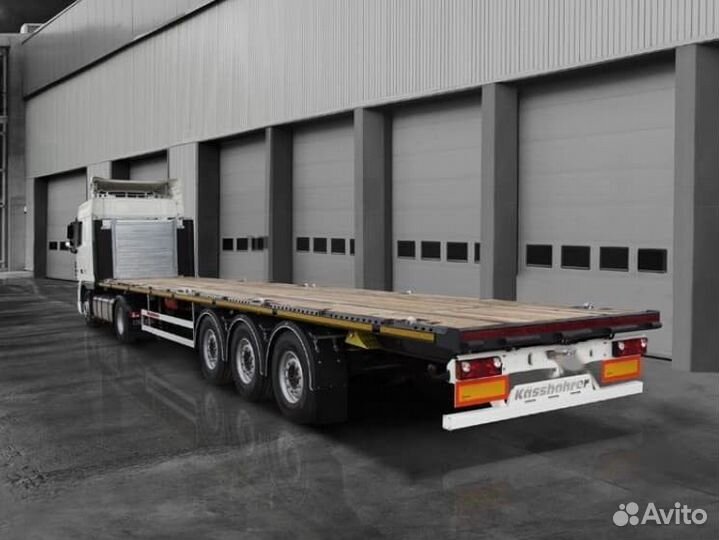 Грузоперевозки межгород фура 20 тонн