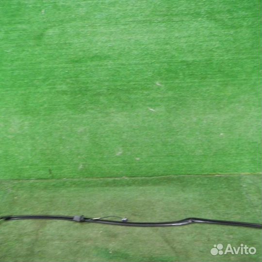 Блок управления Тойота Альфард 3 (2017-Н.В.)