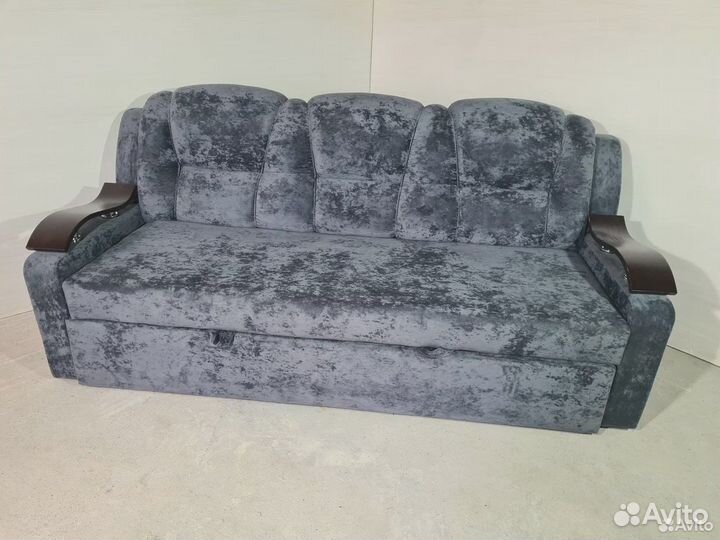 Диван новый