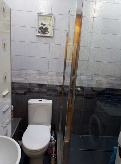 Квартира-студия, 23,8 м², 3/13 эт.