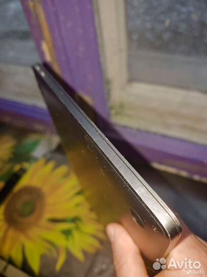 Macbook pro 13 retina 2017