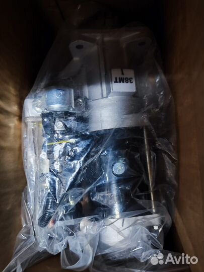 300516-00057C стартер