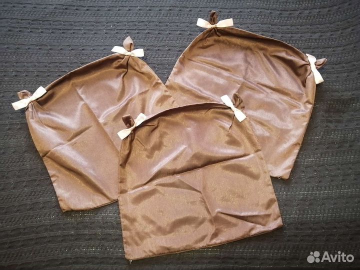 Наволочка декоративная