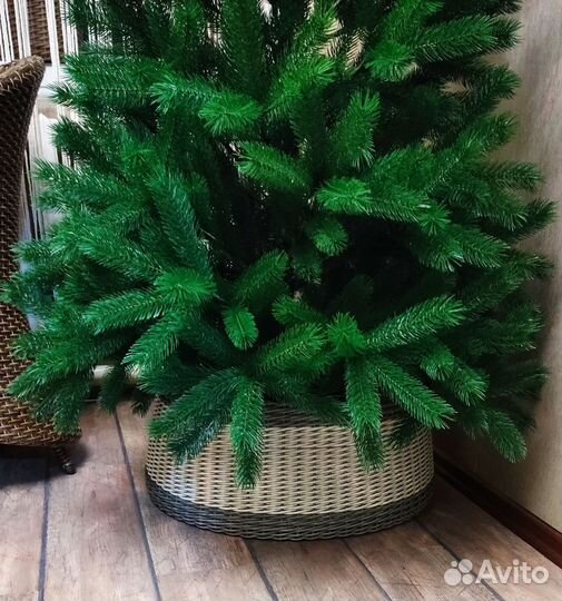 Набор новичка