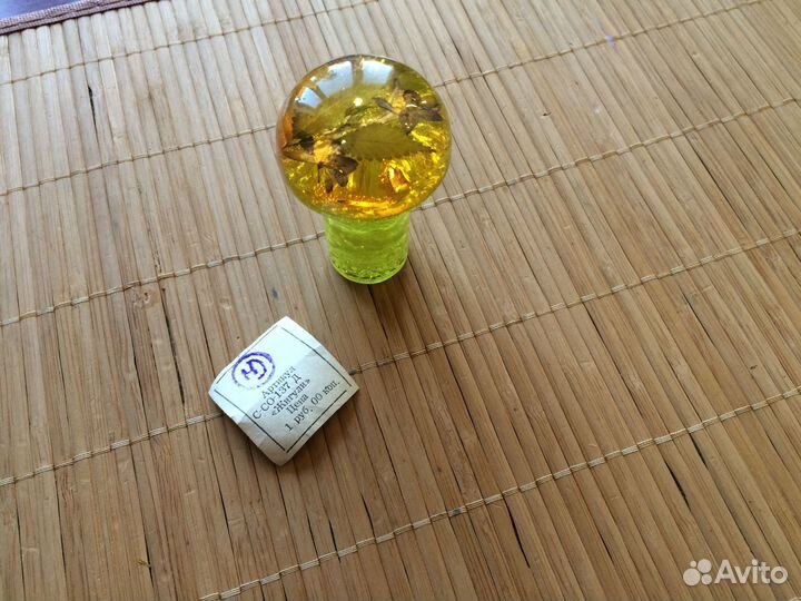 Коллекционный подарочный набор 2101 2103 2106 ваз