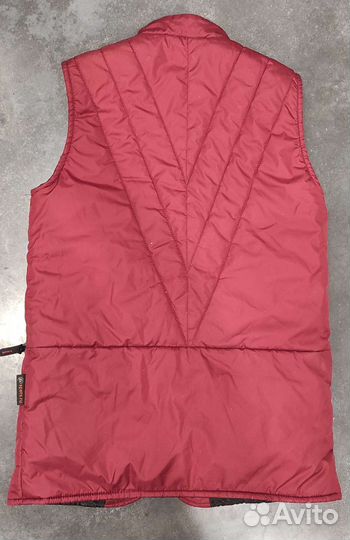 Жилетка женская, спецодежда