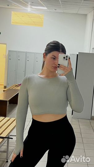 Love republic топ