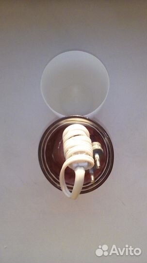 Кипятильник