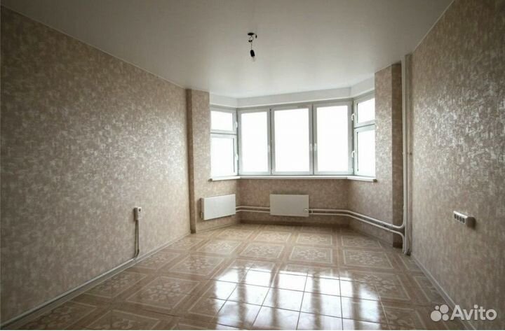 Ремонт квартир под ключ с гарантией