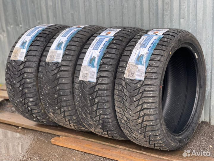 Sailun Ice Blazer WST3 245/40 R18 97T