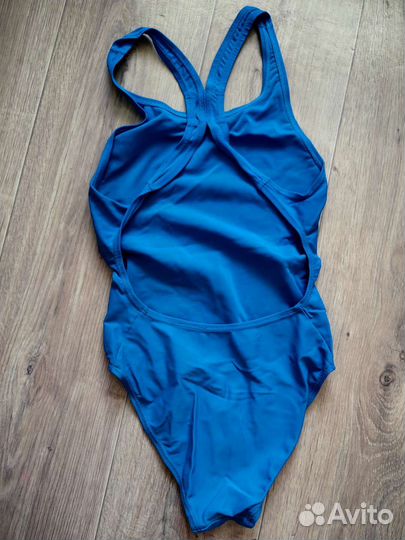 Кульник на девочку, 140 размер