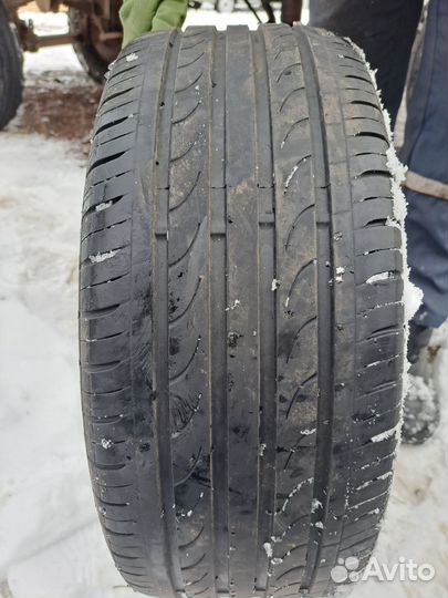 Giti GitiComfort 221 205/55 R16