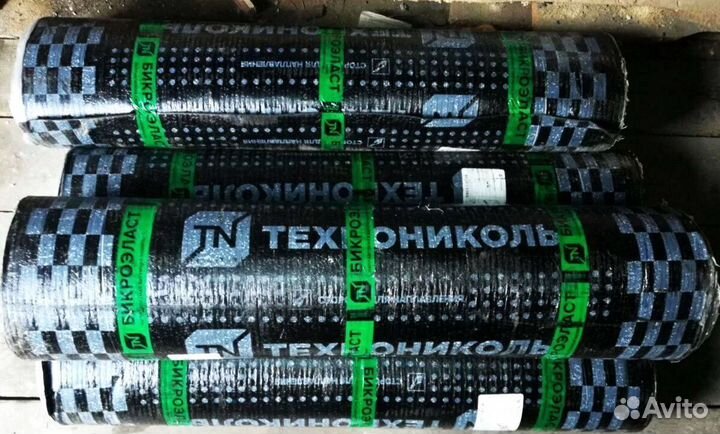 Бикроэласт