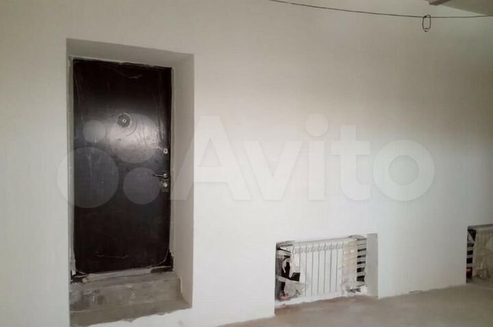 Сдам помещение свободного назначения, 280 м²