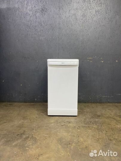 Посудомоечная машина Beko dsfs 4530