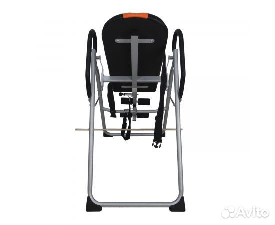 Инверсионный стол DFC IT-OR