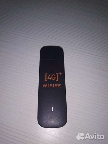 4g модем huawei 3372h-153 купить в Санкт-Петербурге | Электроника | Авито