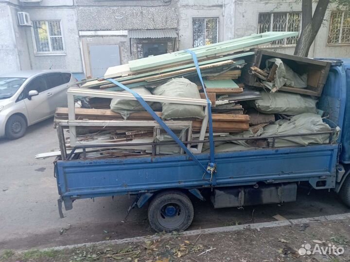 Грузчики переезды разнорабочие