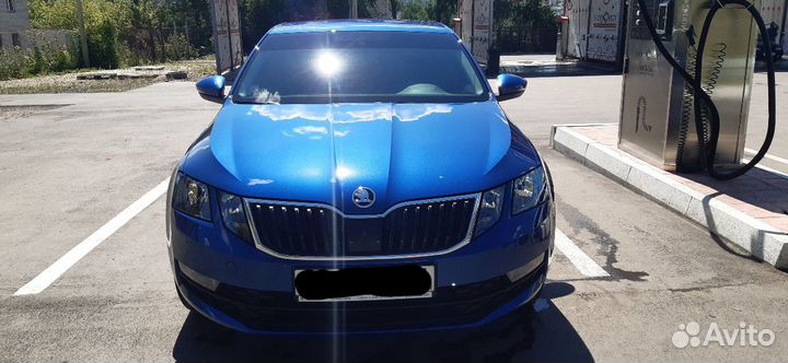 Пассажирские перевозки,трансфер по России,Такси