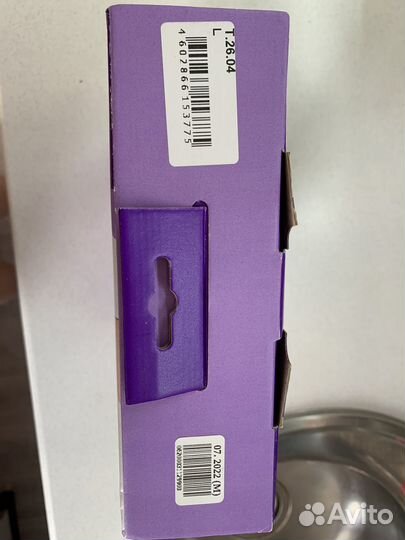 Бандаж послеоперационный на брюшную полость