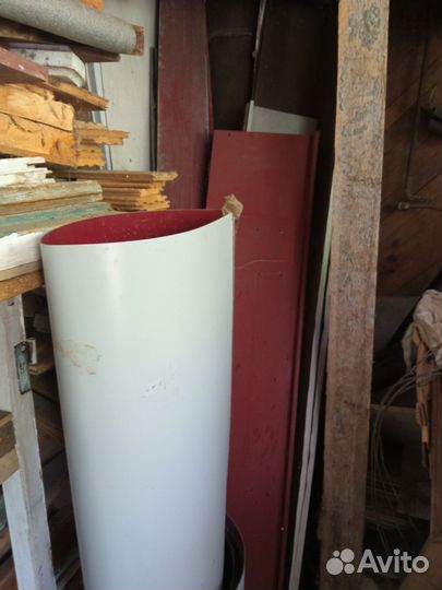 Продам велосипед, швейную машинку, стол раздвижной