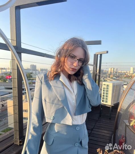 Репетитор по китайскому языку