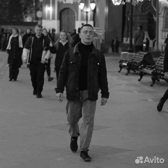 Пикап тренер, коуч по отношениям и личному росту